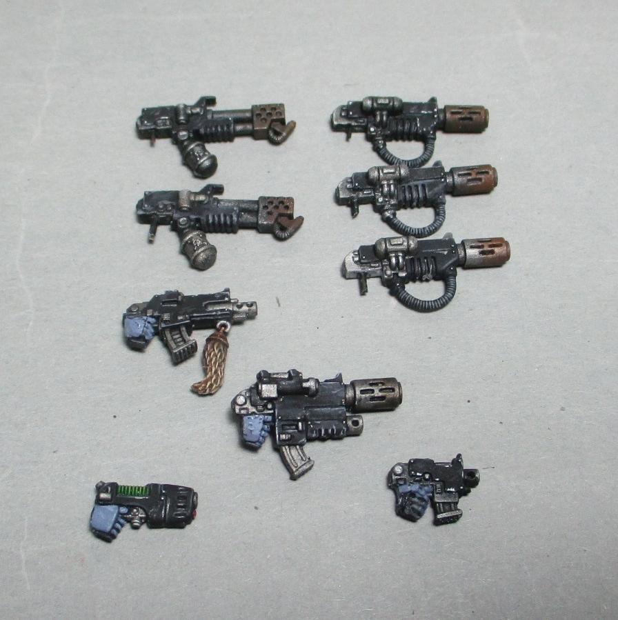 wh40k_space_wolves_parts_03.jpg.9e77b1fe515370b67716beec27b22566.jpg wh40k_space_wolves_parts_03.jpg.9e77b1fe515370b67716beec27b22566.jpg