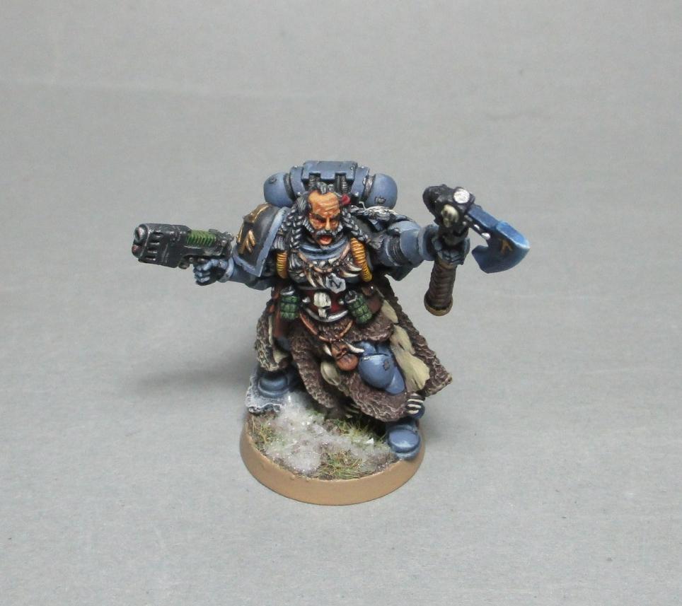wh40k_space_wolves_runepriest_14.jpg.a2701e9e9b7c2a2815978b09eb37cff5.jpg wh40k_space_wolves_runepriest_14.jpg.a2701e9e9b7c2a2815978b09eb37cff5.jpg