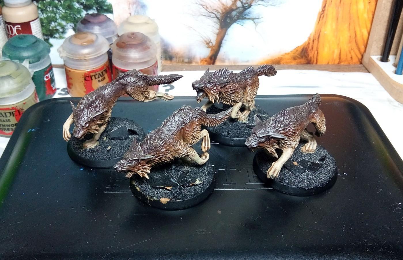 wh40k_space_wolves_verstaerkung_im_bau_25.jpg.8d8dc0dff27bb5752ab7cab789bd54a2.jpg wh40k_space_wolves_verstaerkung_im_bau_25.jpg.8d8dc0dff27bb5752ab7cab789bd54a2.jpg