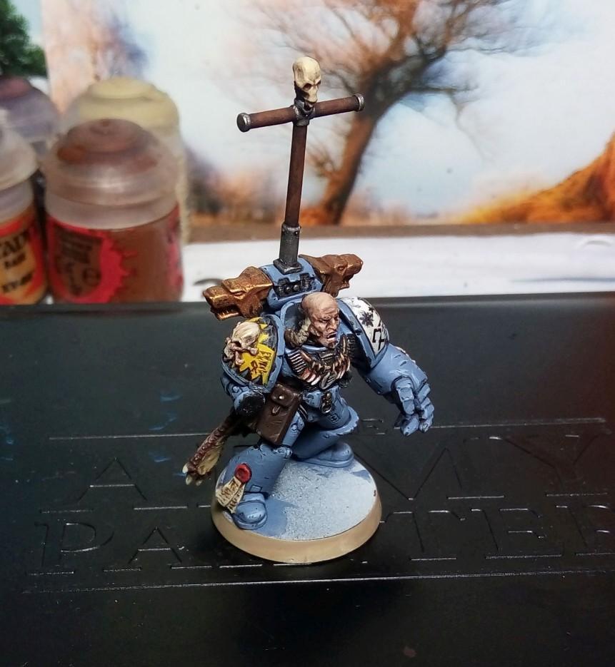 wh40k_space_wolves_verstaerkung_im_bau_26.jpg.b78ad7964c5e4cf50455183011b3128a.jpg wh40k_space_wolves_verstaerkung_im_bau_26.jpg.b78ad7964c5e4cf50455183011b3128a.jpg