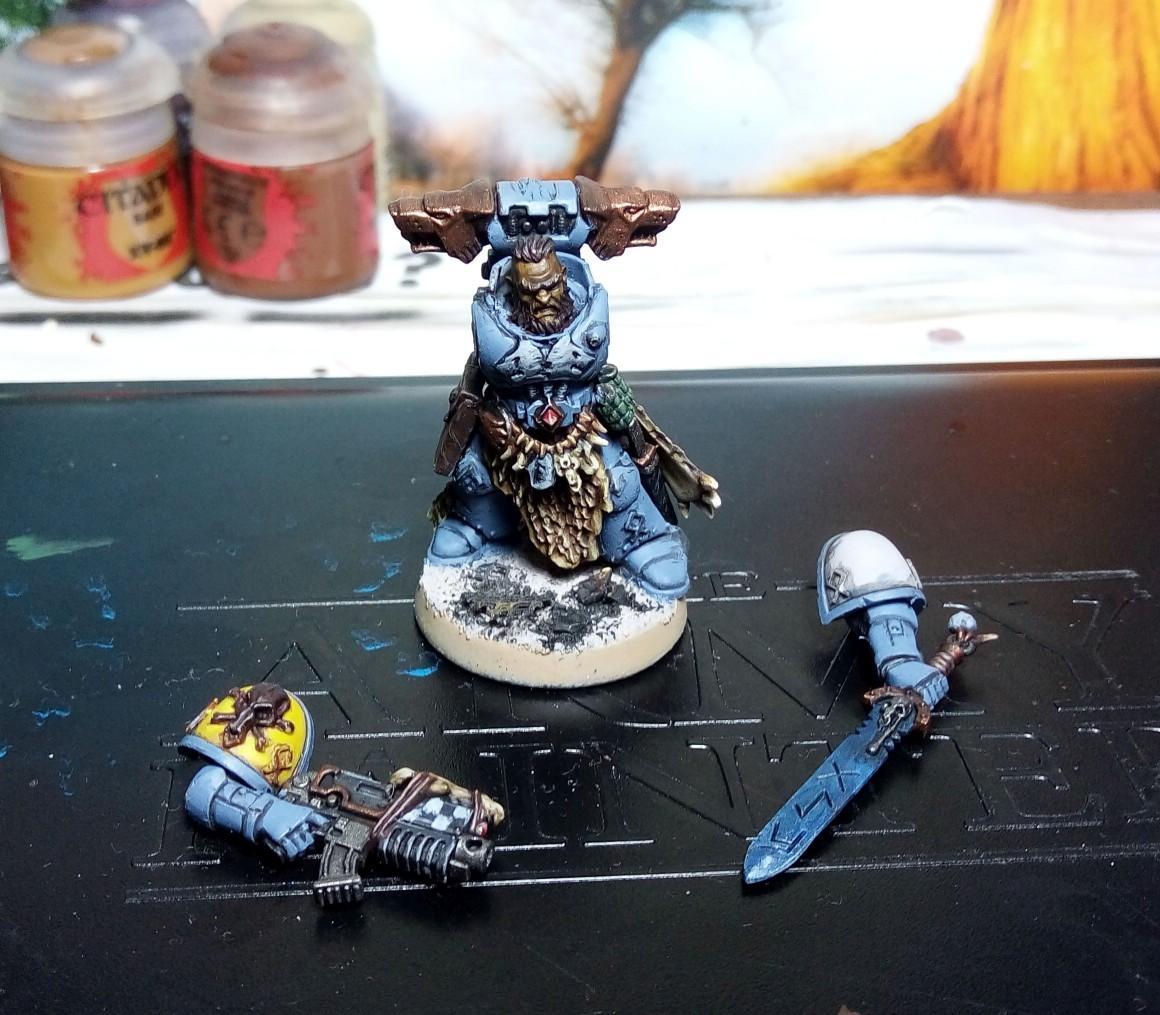 wh40k_space_wolves_verstaerkung_im_bau_27.jpg.63e01234bdb7eede03b408882ca06ffb.jpg wh40k_space_wolves_verstaerkung_im_bau_27.jpg.63e01234bdb7eede03b408882ca06ffb.jpg