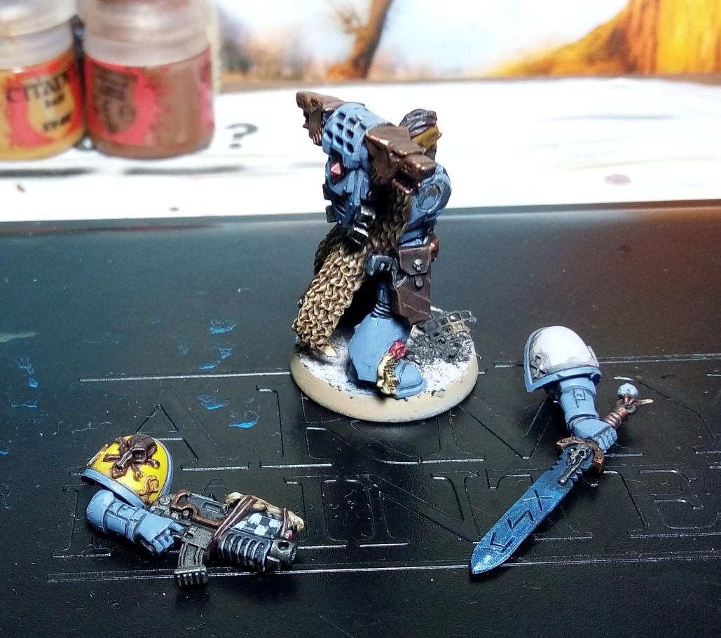 wh40k_space_wolves_verstaerkung_im_bau_28.jpg.dbc97d9aaccf26abfa003e2d096838c1.jpg wh40k_space_wolves_verstaerkung_im_bau_28.jpg.dbc97d9aaccf26abfa003e2d096838c1.jpg