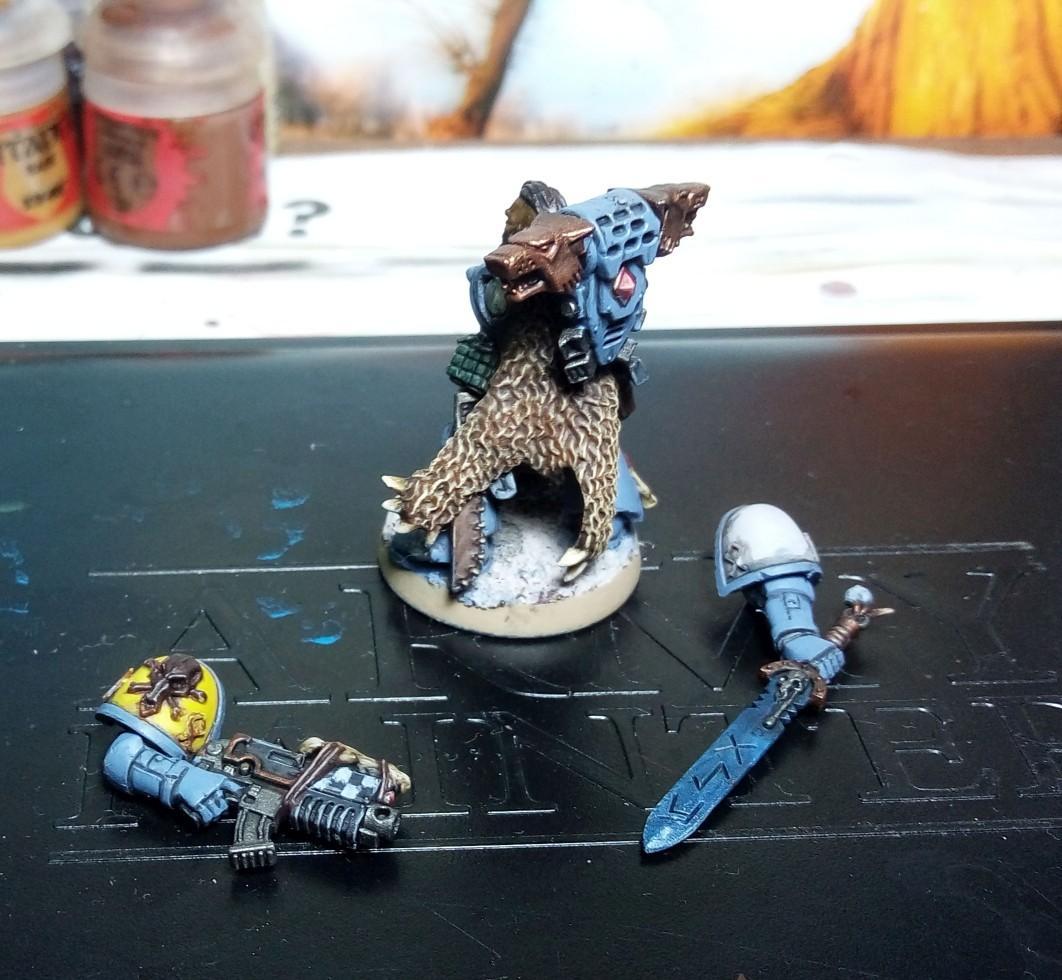 wh40k_space_wolves_verstaerkung_im_bau_29.jpg.e38fcad2ae455f3874820279326b420d.jpg wh40k_space_wolves_verstaerkung_im_bau_29.jpg.e38fcad2ae455f3874820279326b420d.jpg