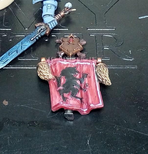 wh40k_space_wolves_verstaerkung_im_bau_30.jpg.ca2093254cd953d3acc7ce6146610187.jpg wh40k_space_wolves_verstaerkung_im_bau_30.jpg.ca2093254cd953d3acc7ce6146610187.jpg