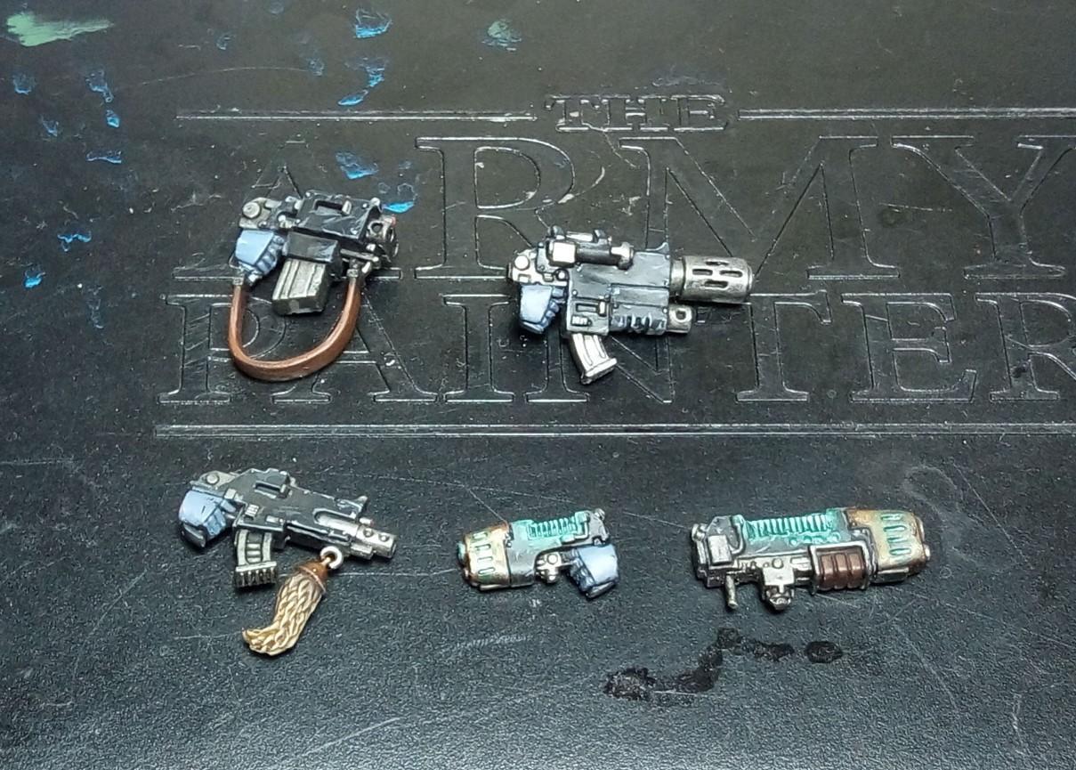 wh40k_space_wolves_verstaerkung_im_bau_31.jpg.f43bb608fe16d73e659c0a1b40563fab.jpg wh40k_space_wolves_verstaerkung_im_bau_31.jpg.f43bb608fe16d73e659c0a1b40563fab.jpg