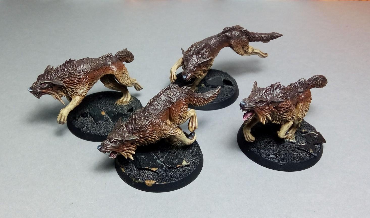 wh40k_space_wolves_verstaerkung_im_bau_32.jpg.11b1c2f44d4530b3cf7a39ab68d336bf.jpg wh40k_space_wolves_verstaerkung_im_bau_32.jpg.11b1c2f44d4530b3cf7a39ab68d336bf.jpg