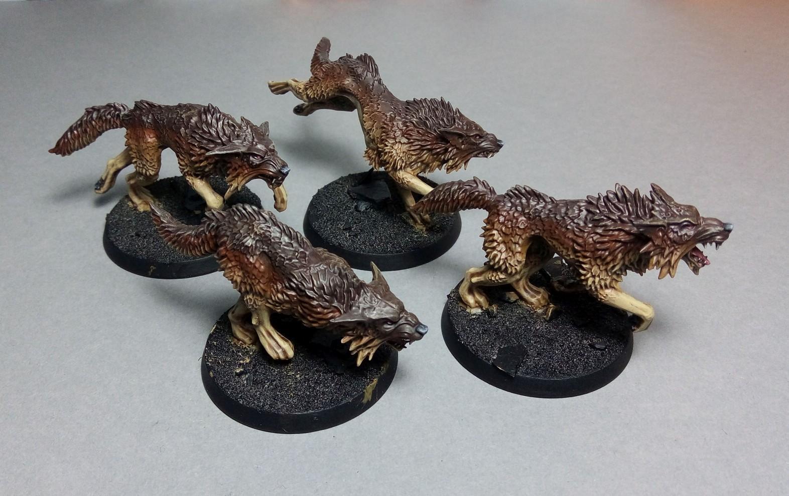wh40k_space_wolves_verstaerkung_im_bau_33.jpg.38532eb53087f78c18eb52ad78d87a8a.jpg wh40k_space_wolves_verstaerkung_im_bau_33.jpg.38532eb53087f78c18eb52ad78d87a8a.jpg