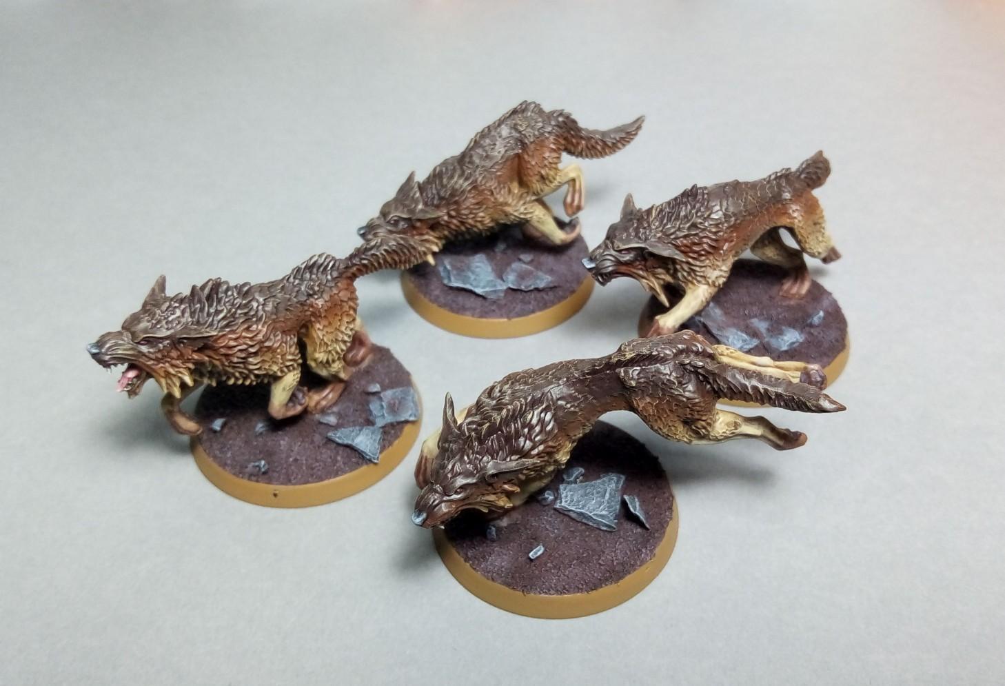 wh40k_space_wolves_verstaerkung_im_bau_34.jpg.6ad920acd56b51c6dc13563822444b1b.jpg wh40k_space_wolves_verstaerkung_im_bau_34.jpg.6ad920acd56b51c6dc13563822444b1b.jpg