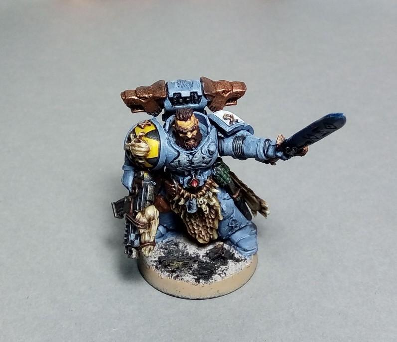 wh40k_space_wolves_verstaerkung_im_bau_35.jpg.c69a0e9abf980abe3537a106a384ccff.jpg wh40k_space_wolves_verstaerkung_im_bau_35.jpg.c69a0e9abf980abe3537a106a384ccff.jpg