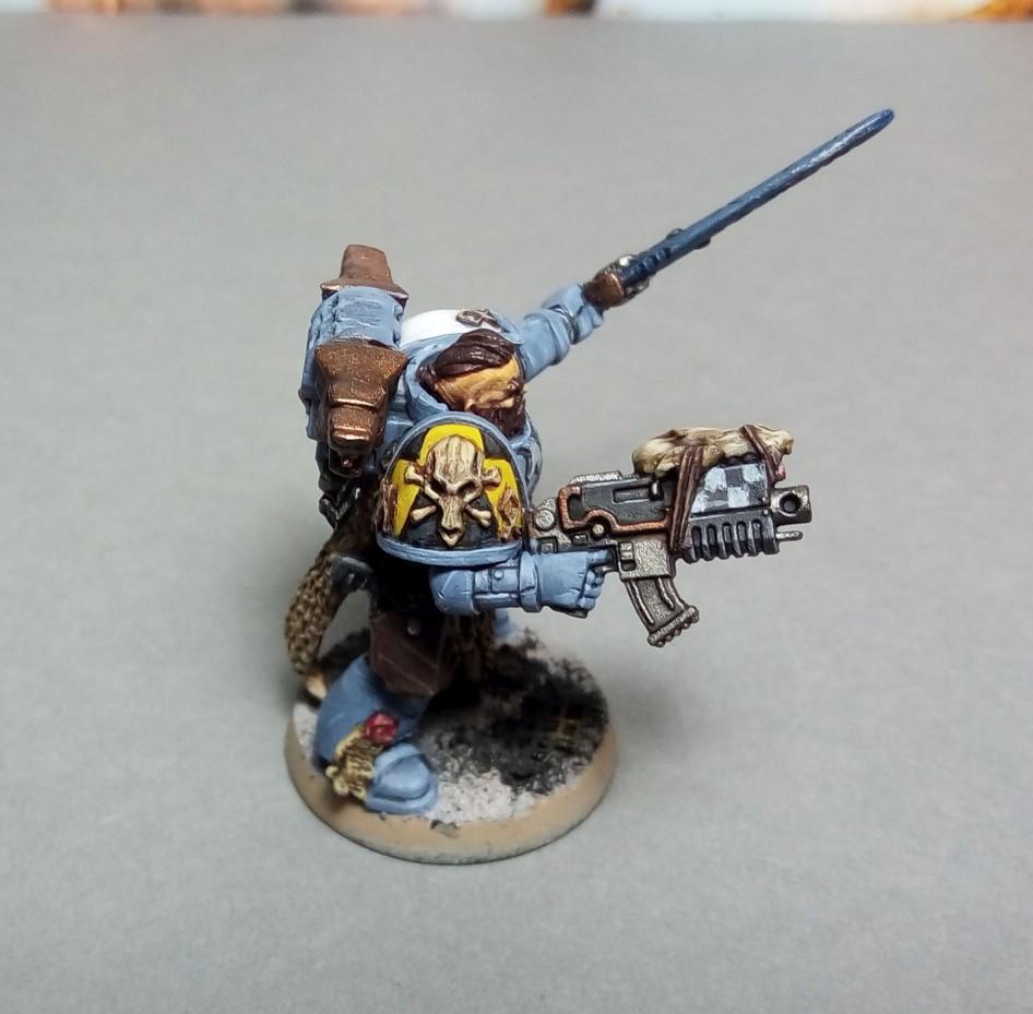 wh40k_space_wolves_verstaerkung_im_bau_36.jpg.a1868b524ad76ff8b47809ee8a72adbd.jpg wh40k_space_wolves_verstaerkung_im_bau_36.jpg.a1868b524ad76ff8b47809ee8a72adbd.jpg
