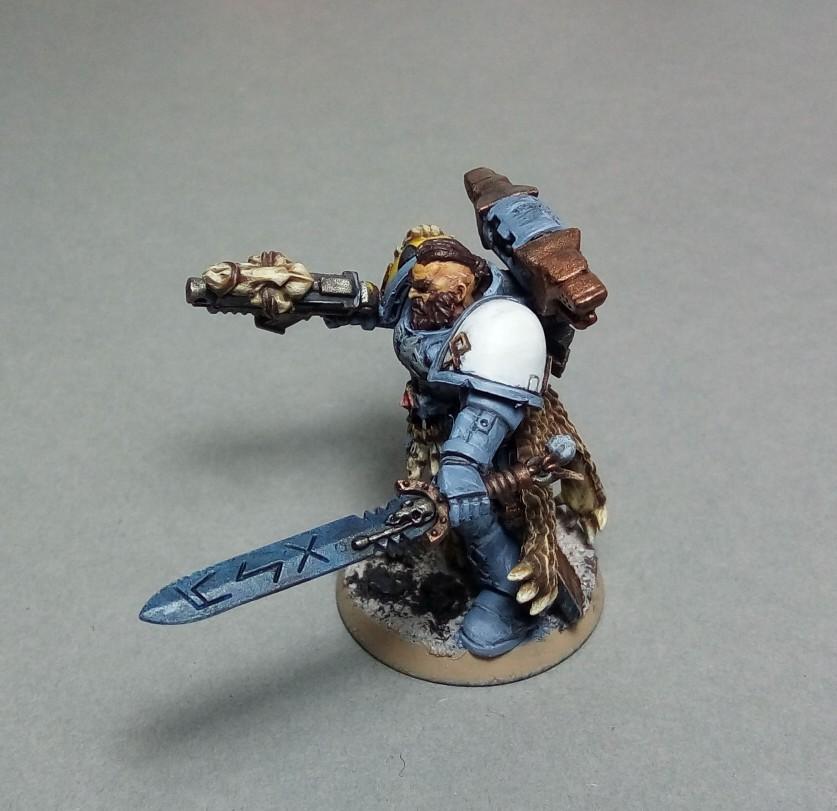 wh40k_space_wolves_verstaerkung_im_bau_37.jpg.2f0f603e8c951ebd2de1d53fbe85417c.jpg wh40k_space_wolves_verstaerkung_im_bau_37.jpg.2f0f603e8c951ebd2de1d53fbe85417c.jpg