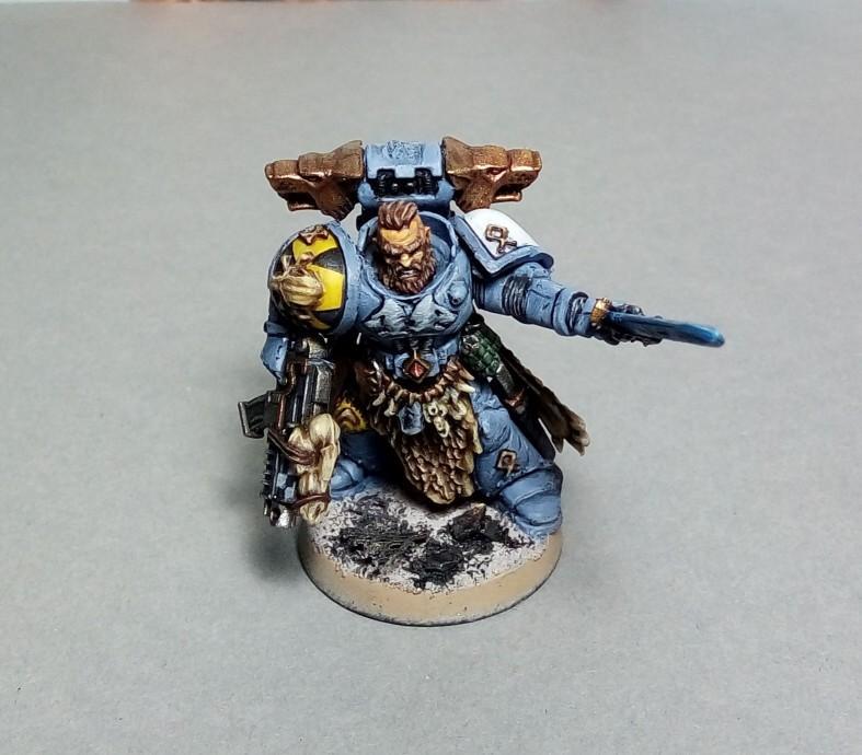 wh40k_space_wolves_verstaerkung_im_bau_38.jpg.8d220368f9e8b2affe4e4e816ce7b307.jpg wh40k_space_wolves_verstaerkung_im_bau_38.jpg.8d220368f9e8b2affe4e4e816ce7b307.jpg