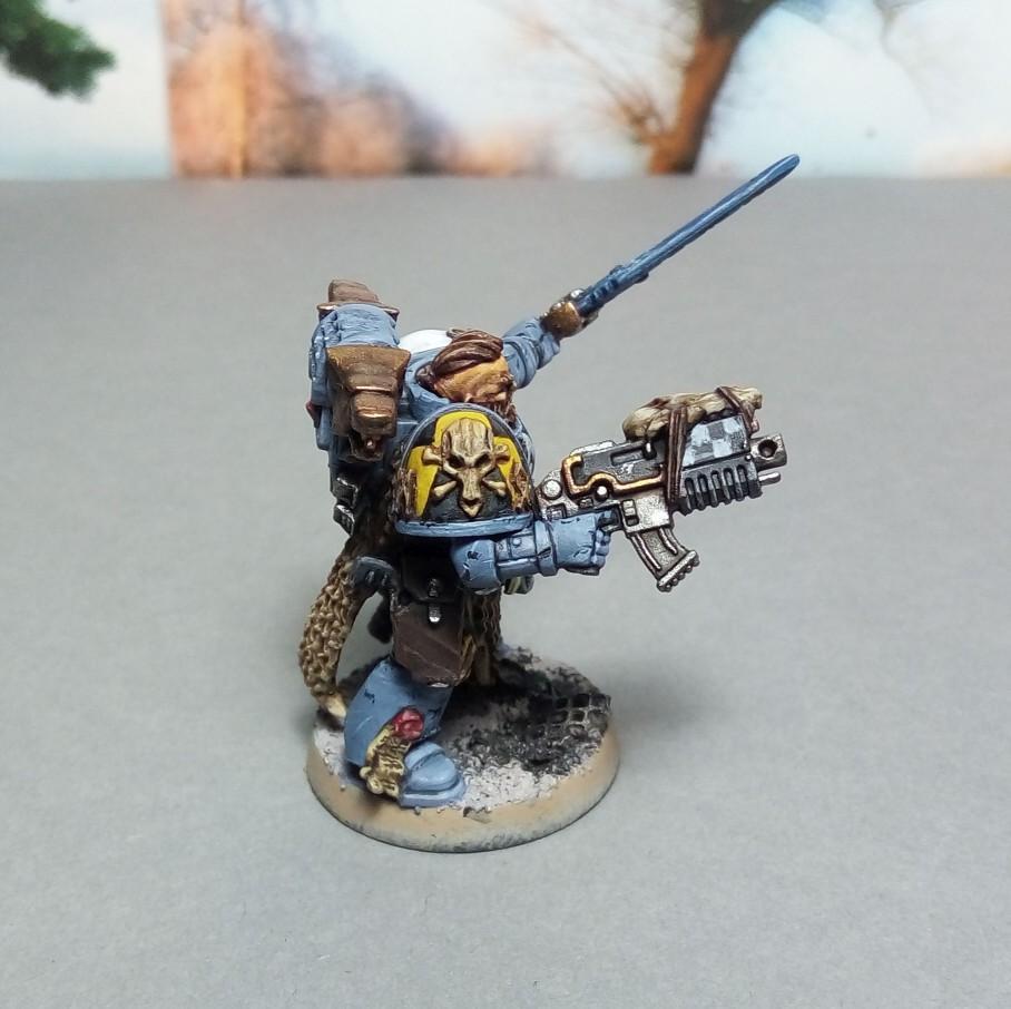 wh40k_space_wolves_verstaerkung_im_bau_39.jpg.17f4a2c87c5766ccedd60653140f2bad.jpg wh40k_space_wolves_verstaerkung_im_bau_39.jpg.17f4a2c87c5766ccedd60653140f2bad.jpg