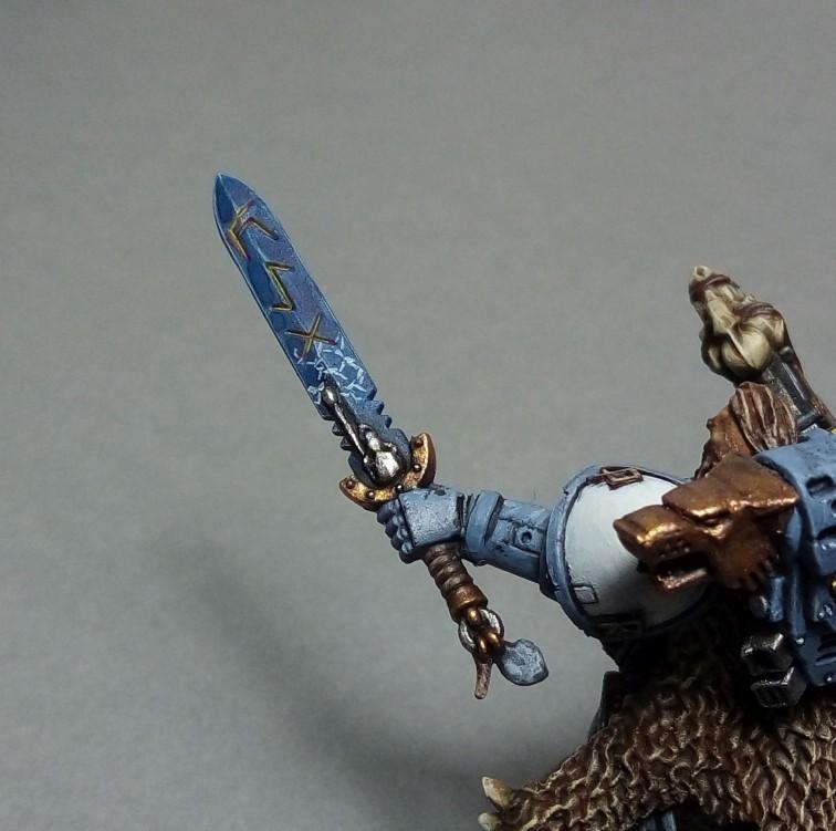 wh40k_space_wolves_verstaerkung_im_bau_40.jpg.06510e82af5cbaf8fa5d4e6fb96a404e.jpg wh40k_space_wolves_verstaerkung_im_bau_40.jpg.06510e82af5cbaf8fa5d4e6fb96a404e.jpg