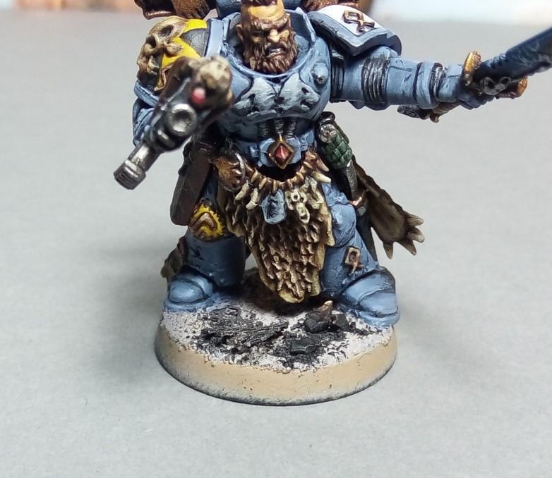 wh40k_space_wolves_verstaerkung_im_bau_41.jpg.5332ee30bd8ffcf2bd684bdde902d429.jpg wh40k_space_wolves_verstaerkung_im_bau_41.jpg.5332ee30bd8ffcf2bd684bdde902d429.jpg
