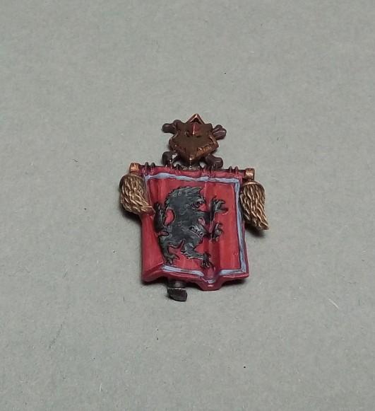 wh40k_space_wolves_verstaerkung_im_bau_42.jpg.ef4016073a2ef3d9f69ca978c176cf80.jpg wh40k_space_wolves_verstaerkung_im_bau_42.jpg.ef4016073a2ef3d9f69ca978c176cf80.jpg