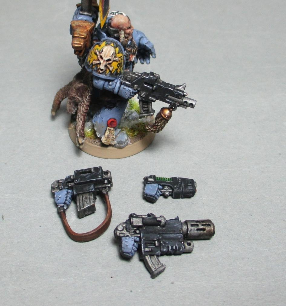 wh40k_space_wolves_wolf_guard_2_06.jpg.7b2166577b7f553e80c47eaf2b60690e.jpg wh40k_space_wolves_wolf_guard_2_06.jpg.7b2166577b7f553e80c47eaf2b60690e.jpg
