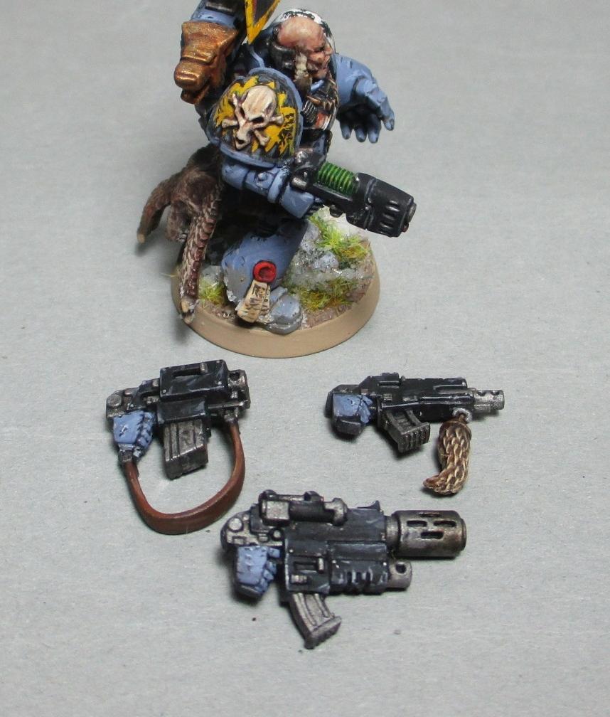 wh40k_space_wolves_wolf_guard_2_07.jpg.6a52b0ffd549719eb0965dac05e27cfa.jpg wh40k_space_wolves_wolf_guard_2_07.jpg.6a52b0ffd549719eb0965dac05e27cfa.jpg