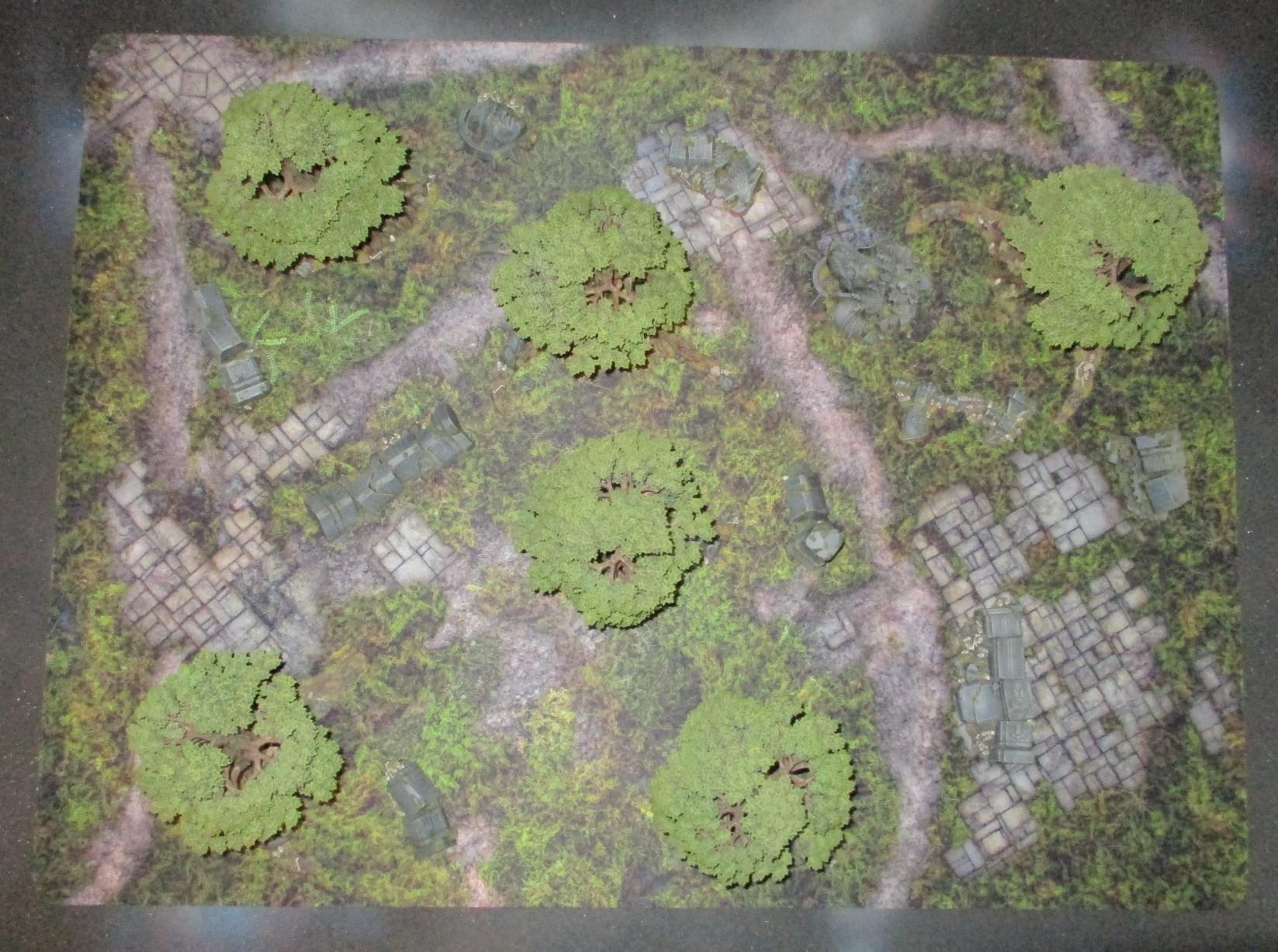 fantasy_souldrain_forest_mat_01.jpg.066c3551f7a9eff26713230b7ab3302b.jpg fantasy_souldrain_forest_mat_01.jpg.066c3551f7a9eff26713230b7ab3302b.jpg