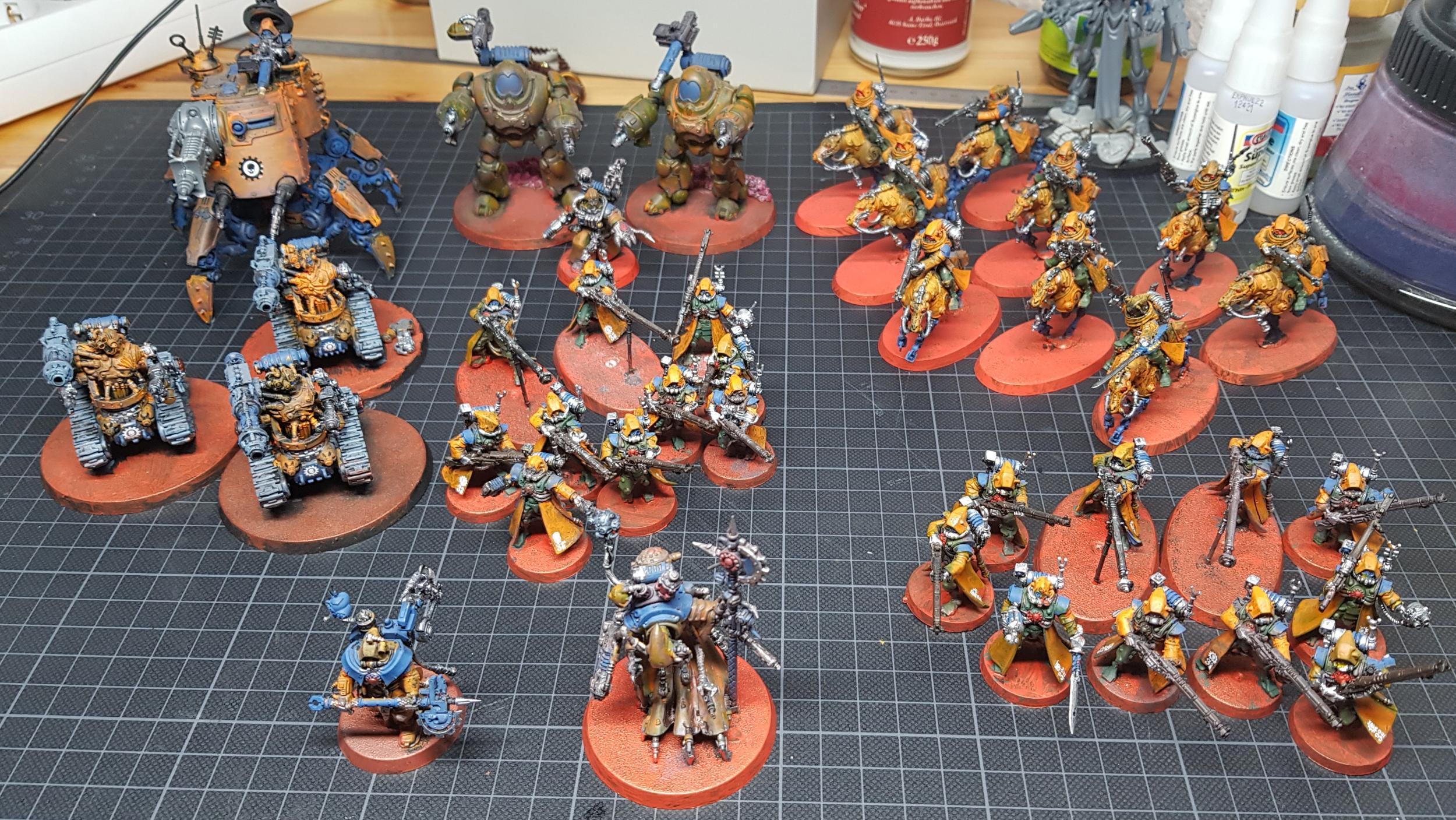 20220416_192829.jpg.3ace22190a79034aaf5a906be818a6ad.jpg 20220416_192829.jpg.3ace22190a79034aaf5a906be818a6ad.jpg