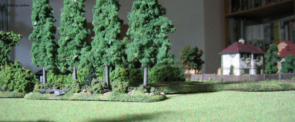 fow_spielplatte_17052012_15.jpg.4aeb78777a04a0b34c1eda5934395be8.jpg fow_spielplatte_17052012_15.jpg.4aeb78777a04a0b34c1eda5934395be8.jpg