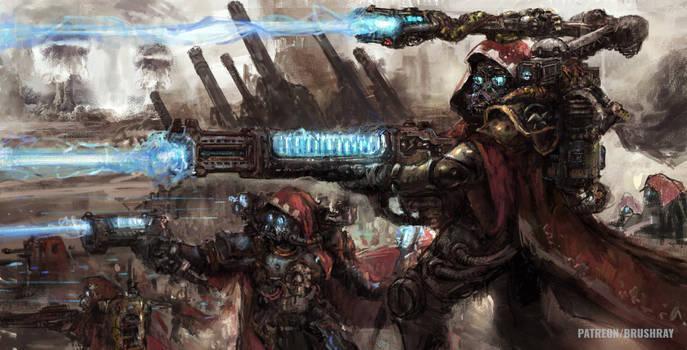 skitarii_squad_attack_by_brushray_ddzfe3v-350t.jpg.38981bcff79ef35d4113a60e6aca9223.jpg skitarii_squad_attack_by_brushray_ddzfe3v-350t.jpg.38981bcff79ef35d4113a60e6aca9223.jpg