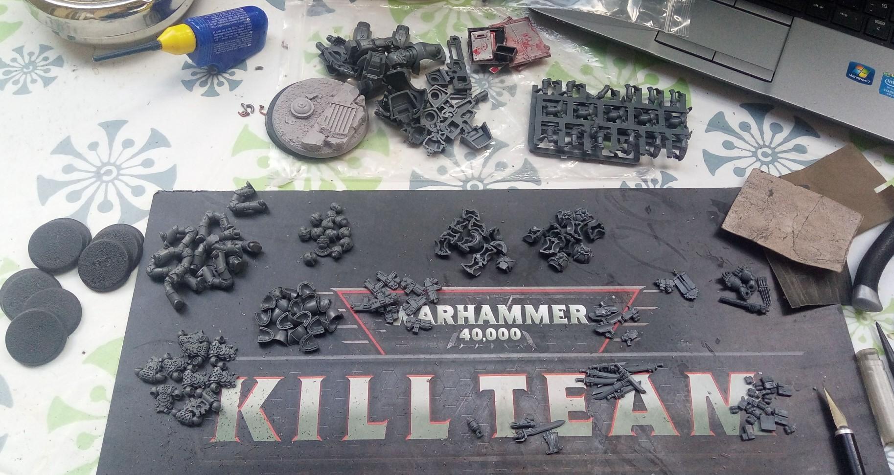 wh30k_ultramarines_im_bau_01.jpg.69f829fcd5add56c82d44b77ebb32e8a.jpg wh30k_ultramarines_im_bau_01.jpg.69f829fcd5add56c82d44b77ebb32e8a.jpg