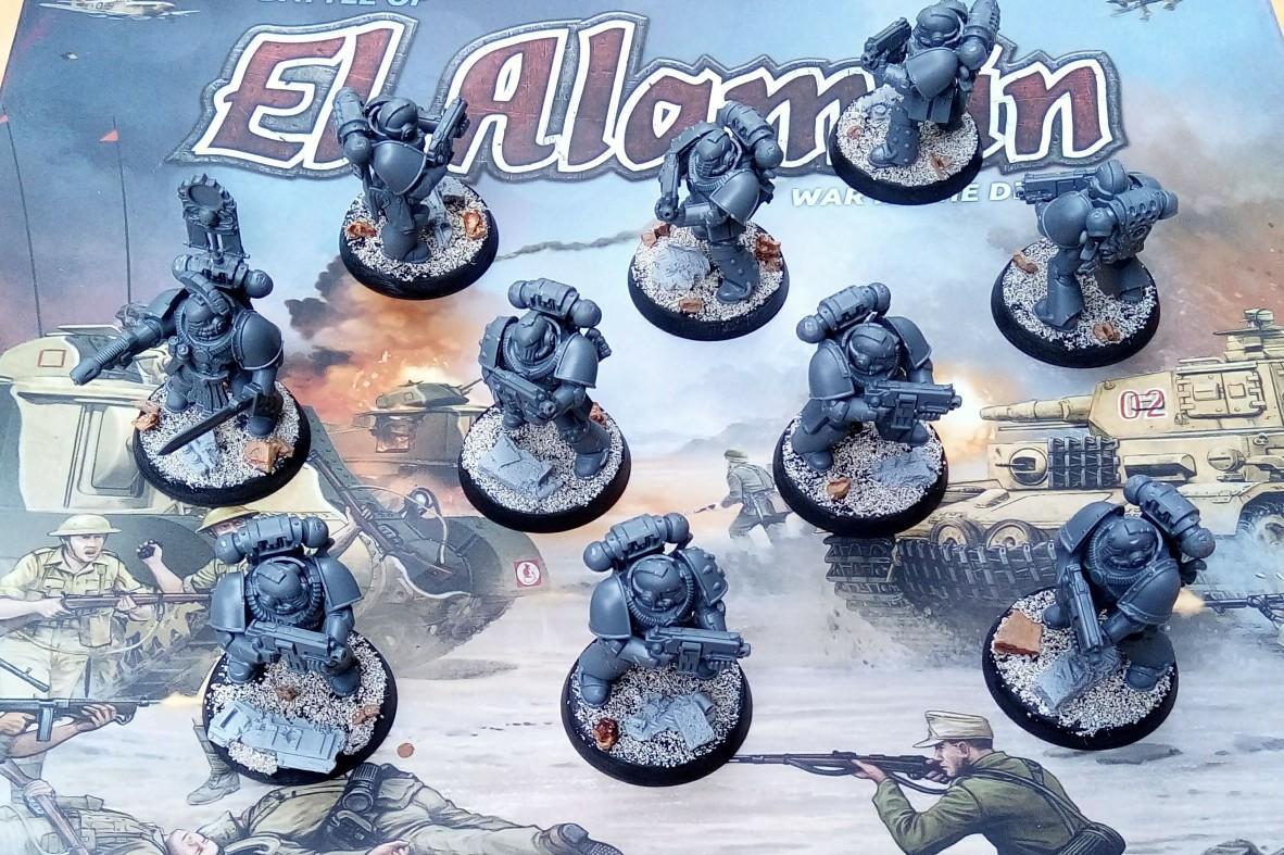 wh30k_ultramarines_im_bau_02.jpg.1dcf7dd6b8558c9cf72f450bd2b822b7.jpg wh30k_ultramarines_im_bau_02.jpg.1dcf7dd6b8558c9cf72f450bd2b822b7.jpg