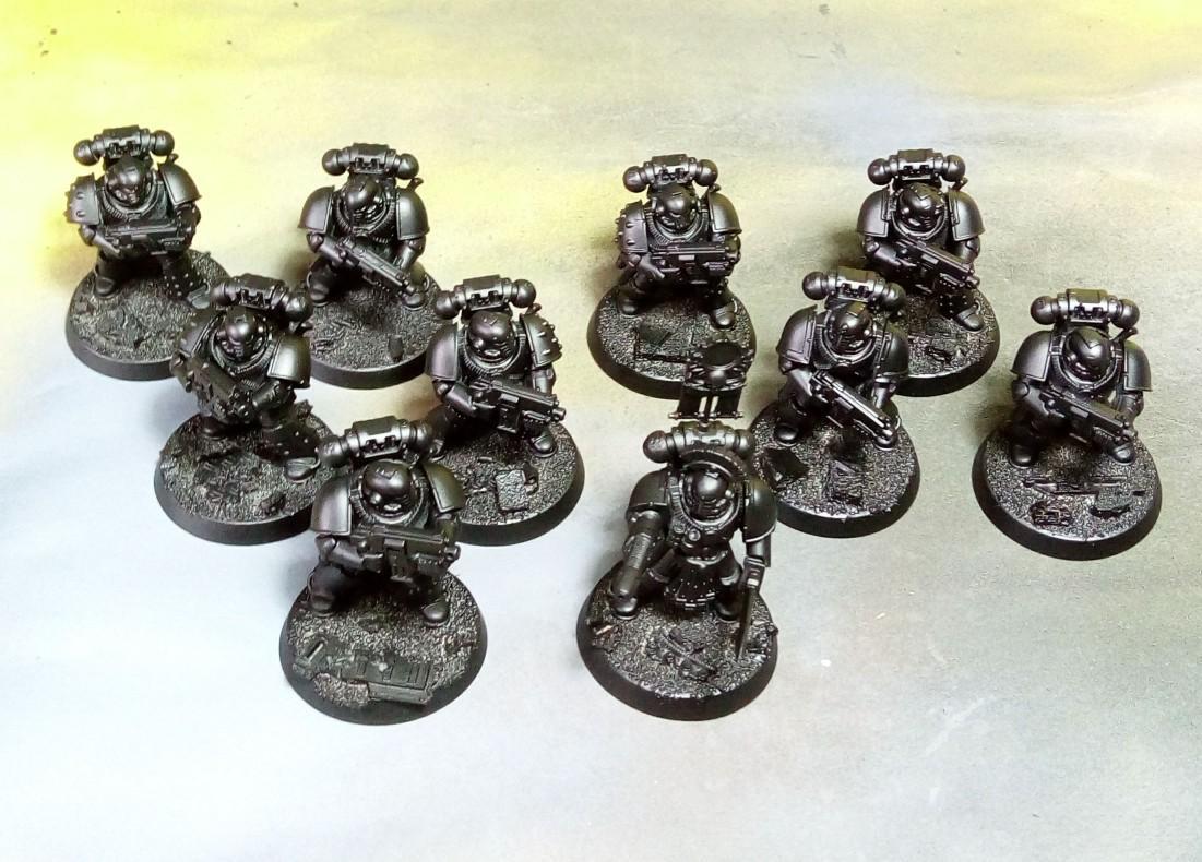 wh30k_ultramarines_im_bau_03.jpg.558d00ee08495f2c340709d422f314c7.jpg wh30k_ultramarines_im_bau_03.jpg.558d00ee08495f2c340709d422f314c7.jpg