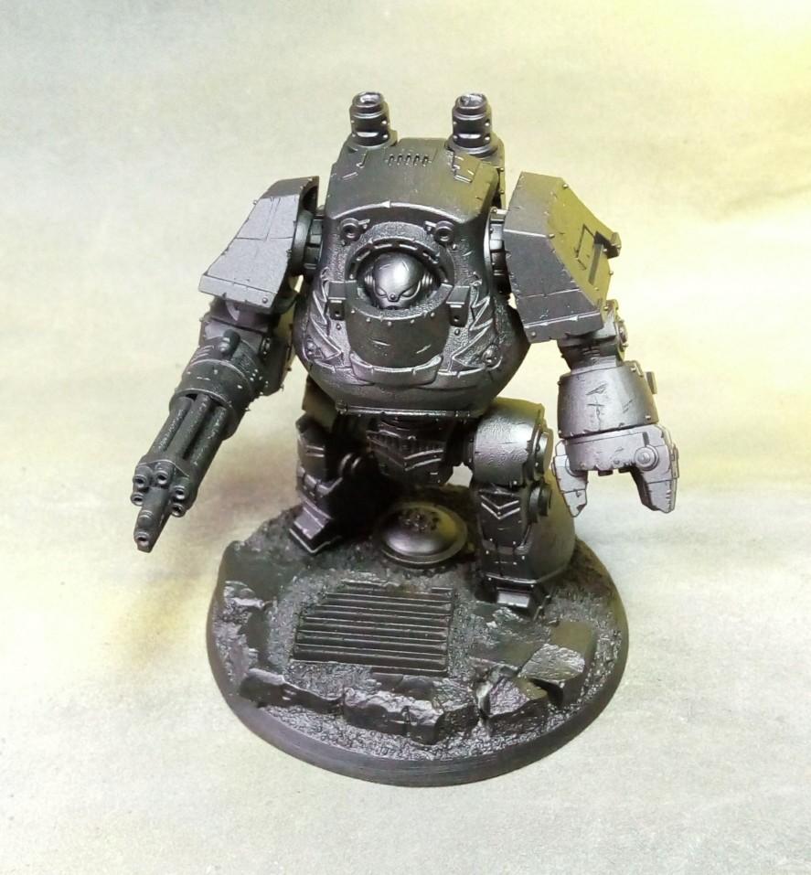 wh30k_ultramarines_im_bau_04.jpg.e0ab619927758af9d8e0217aee54c72d.jpg wh30k_ultramarines_im_bau_04.jpg.e0ab619927758af9d8e0217aee54c72d.jpg