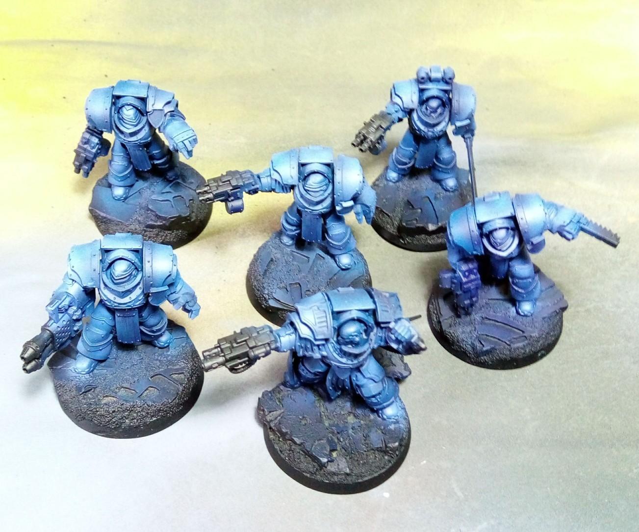 wh30k_ultramarines_im_bau_05.jpg.b8f39b756930b91dcfc43ca40704f6e6.jpg wh30k_ultramarines_im_bau_05.jpg.b8f39b756930b91dcfc43ca40704f6e6.jpg