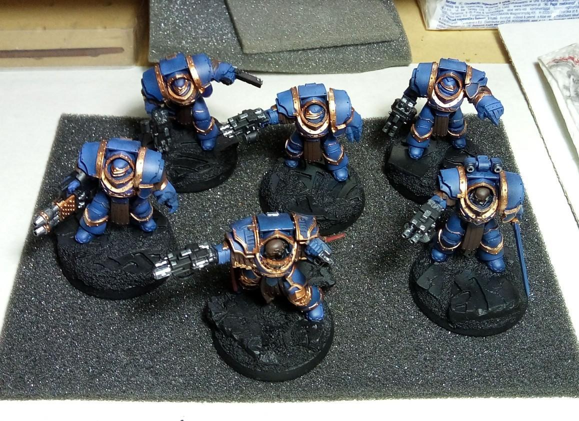 wh30k_ultramarines_im_bau_06.jpg.a464e98d876569969c25d269e69d5b71.jpg wh30k_ultramarines_im_bau_06.jpg.a464e98d876569969c25d269e69d5b71.jpg