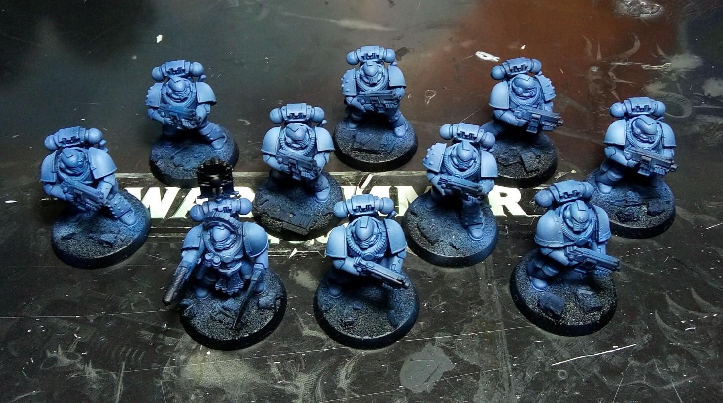 wh30k_ultramarines_im_bau_07.jpg.acc4f9cae5bbce042d477f7193954177.jpg wh30k_ultramarines_im_bau_07.jpg.acc4f9cae5bbce042d477f7193954177.jpg