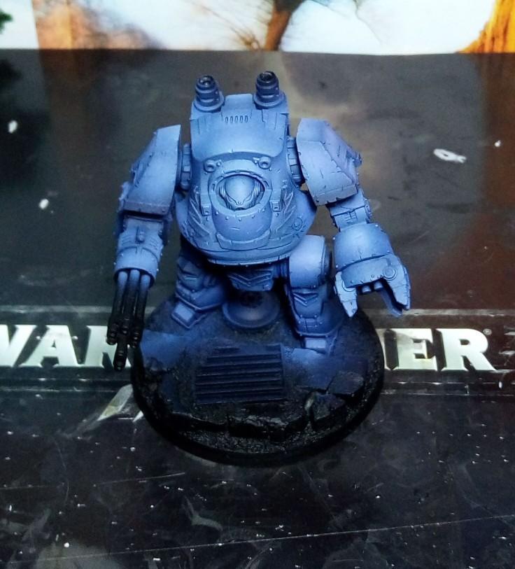 wh30k_ultramarines_im_bau_08.jpg.1b2e83f17baaa6a84be2c0c08db5cfc3.jpg wh30k_ultramarines_im_bau_08.jpg.1b2e83f17baaa6a84be2c0c08db5cfc3.jpg