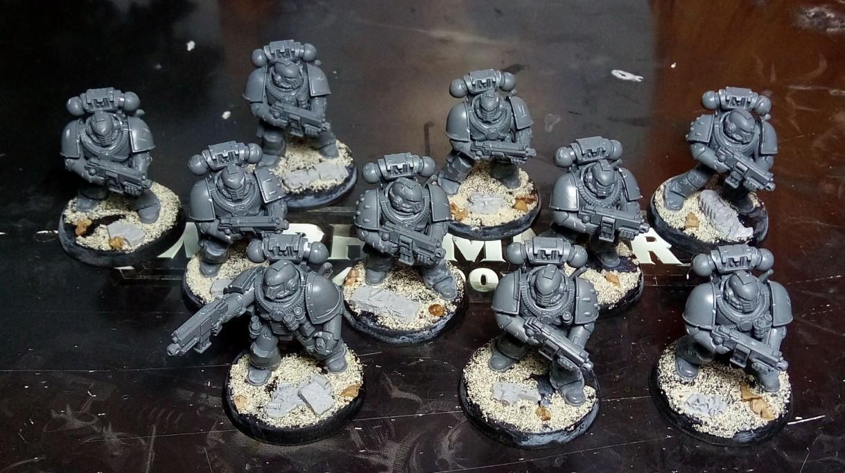 wh30k_ultramarines_im_bau_09.jpg.f34a2fcb110cfcbc19decbb448793fef.jpg wh30k_ultramarines_im_bau_09.jpg.f34a2fcb110cfcbc19decbb448793fef.jpg
