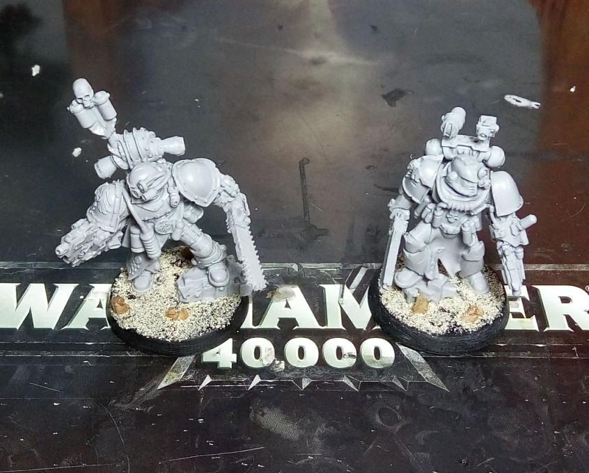 wh30k_ultramarines_im_bau_10.jpg.19ef4b1fe1c1ea07cf86cad0af56c1cc.jpg wh30k_ultramarines_im_bau_10.jpg.19ef4b1fe1c1ea07cf86cad0af56c1cc.jpg