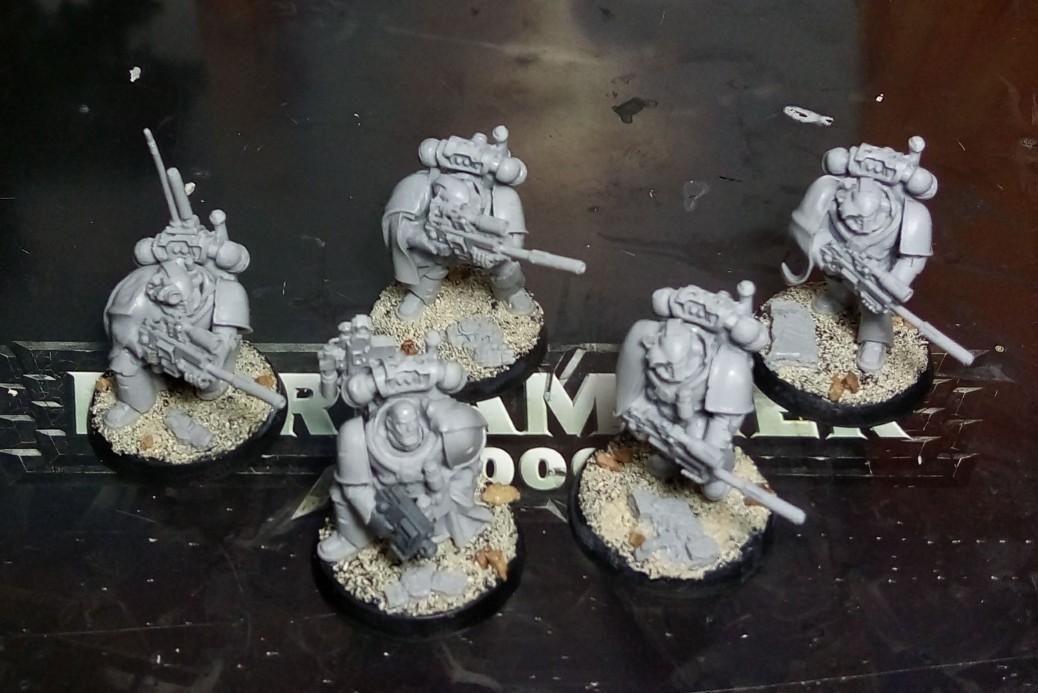 wh30k_ultramarines_im_bau_11.jpg.a633ab066c2cdad2043e4fa309136152.jpg wh30k_ultramarines_im_bau_11.jpg.a633ab066c2cdad2043e4fa309136152.jpg