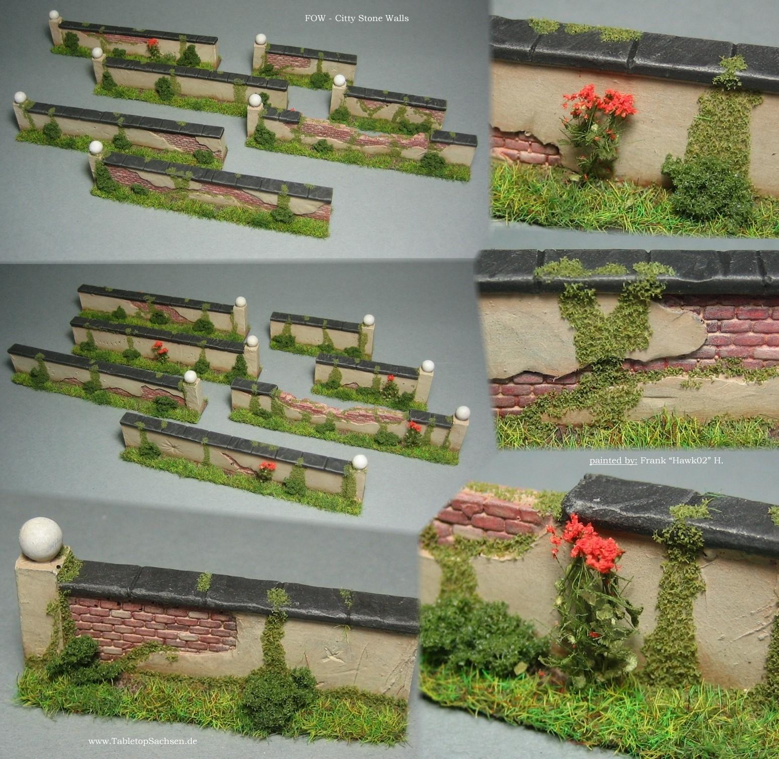 Fow_City_Stone_Walls_Detail.jpg.5667cdb4d9a71bc66157ac976c52ab2f.jpg Fow_City_Stone_Walls_Detail.jpg.5667cdb4d9a71bc66157ac976c52ab2f.jpg