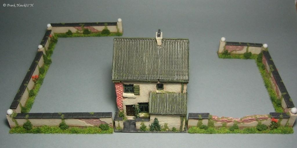 Fow_Normandy_House_with_City_Stone_Walls_01.jpg.4f6edb722917f5afa212f82c7cfedff7.jpg Fow_Normandy_House_with_City_Stone_Walls_01.jpg.4f6edb722917f5afa212f82c7cfedff7.jpg