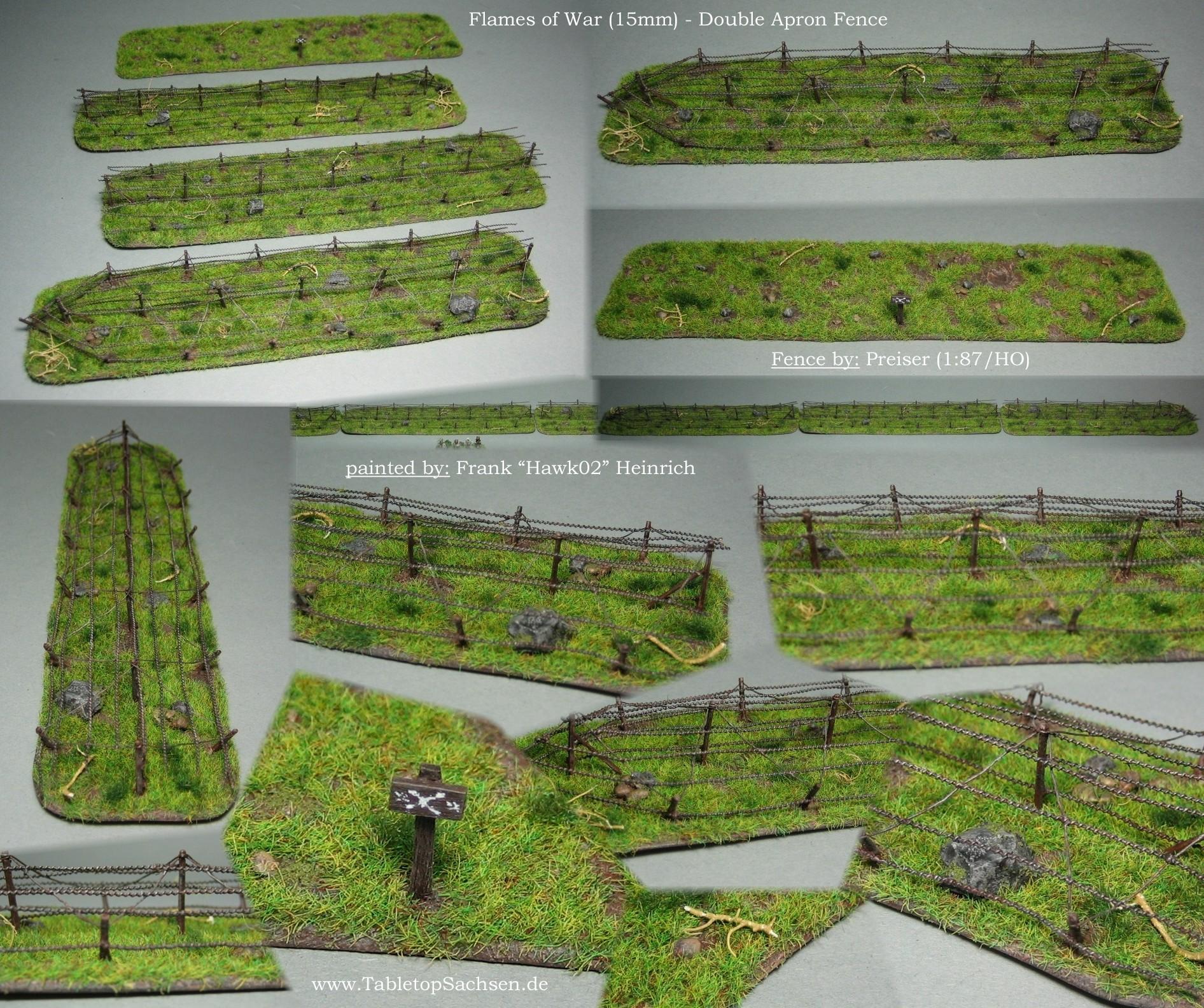 fow_double-apron_fence_(Flandernzaun).jpg.34d196143db976490139cef451d86627.jpg fow_double-apron_fence_(Flandernzaun).jpg.34d196143db976490139cef451d86627.jpg