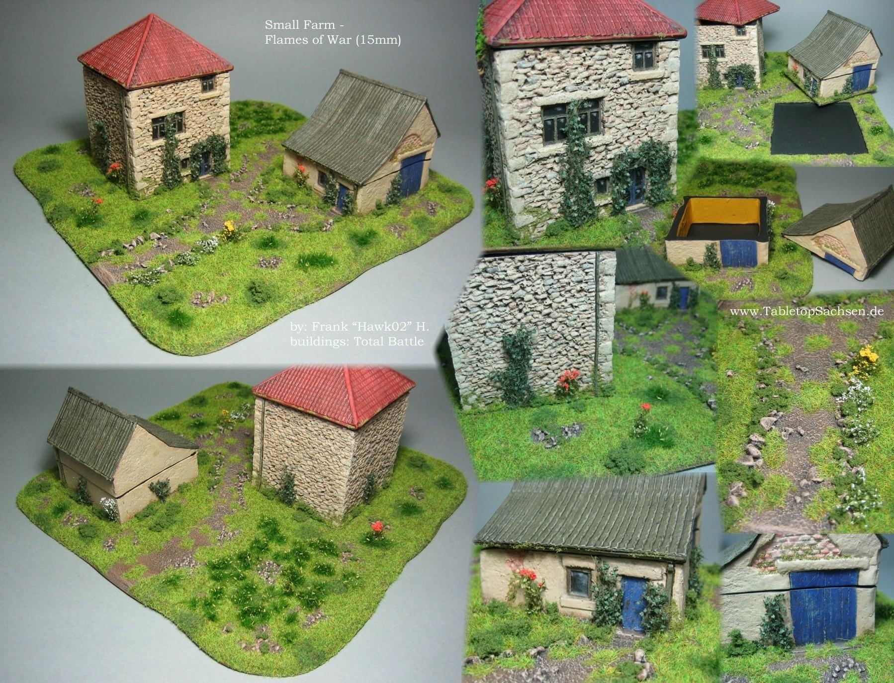 fow_small_farm_merge_02.jpg.81e3076c03e9efaf24ac57995b2da470.jpg fow_small_farm_merge_02.jpg.81e3076c03e9efaf24ac57995b2da470.jpg