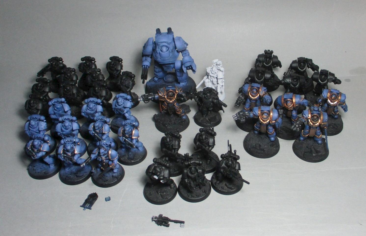 wh30k_ultramarines_im_bau_13.jpg.7c13de9da738bc160189d9c878638a30.jpg wh30k_ultramarines_im_bau_13.jpg.7c13de9da738bc160189d9c878638a30.jpg