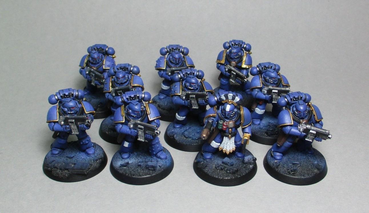wh30k_ultramarines_im_bau_14.jpg.86550928874c31e16e4fa73363fbde71.jpg wh30k_ultramarines_im_bau_14.jpg.86550928874c31e16e4fa73363fbde71.jpg