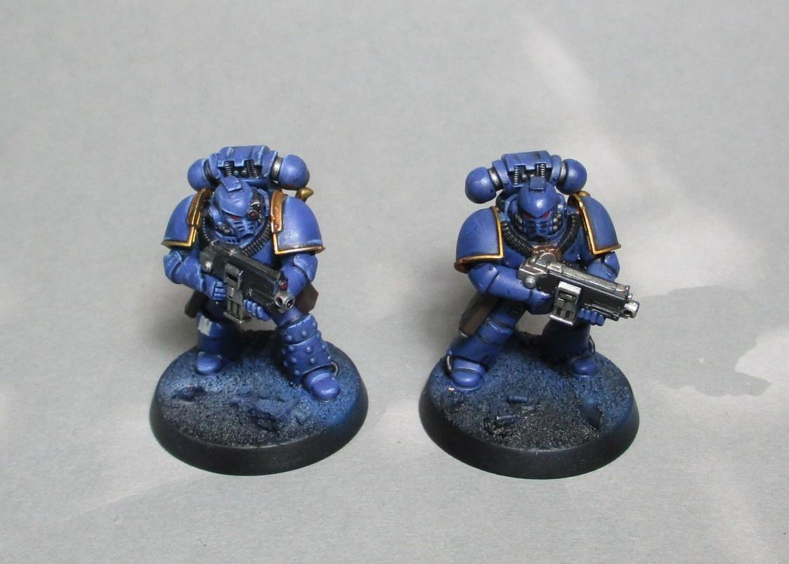 wh30k_ultramarines_im_bau_15.jpg.d9214f7c56dbf9979c042e2713757bca.jpg wh30k_ultramarines_im_bau_15.jpg.d9214f7c56dbf9979c042e2713757bca.jpg