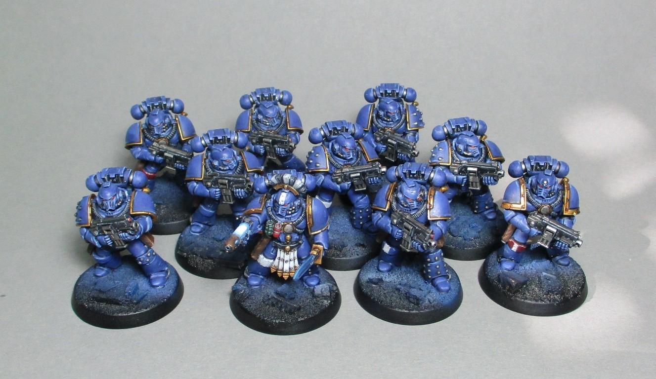 wh30k_ultramarines_im_bau_16.jpg.42388970bbadd409448b885547539d7e.jpg wh30k_ultramarines_im_bau_16.jpg.42388970bbadd409448b885547539d7e.jpg