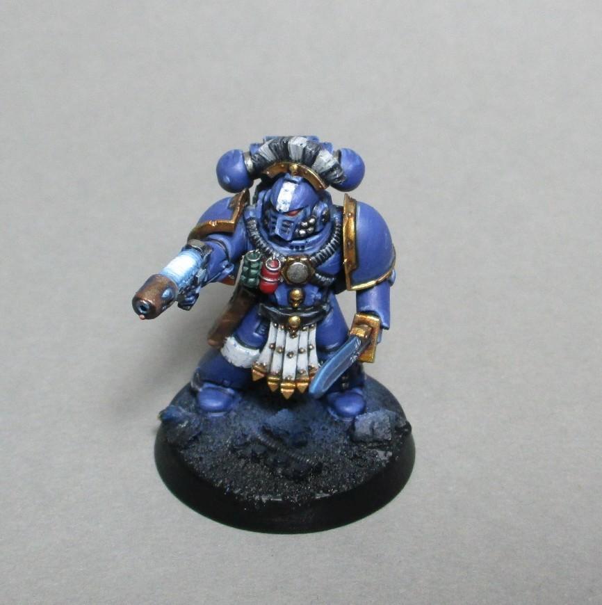 wh30k_ultramarines_im_bau_17.jpg.f2464b21f943d16e9761ccbc244ed119.jpg wh30k_ultramarines_im_bau_17.jpg.f2464b21f943d16e9761ccbc244ed119.jpg