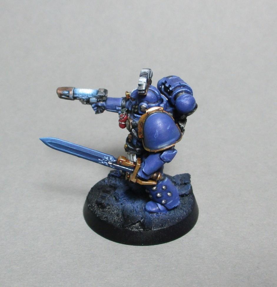 wh30k_ultramarines_im_bau_18.jpg.3aa9206c61f538e7ec84bf7044622c54.jpg wh30k_ultramarines_im_bau_18.jpg.3aa9206c61f538e7ec84bf7044622c54.jpg