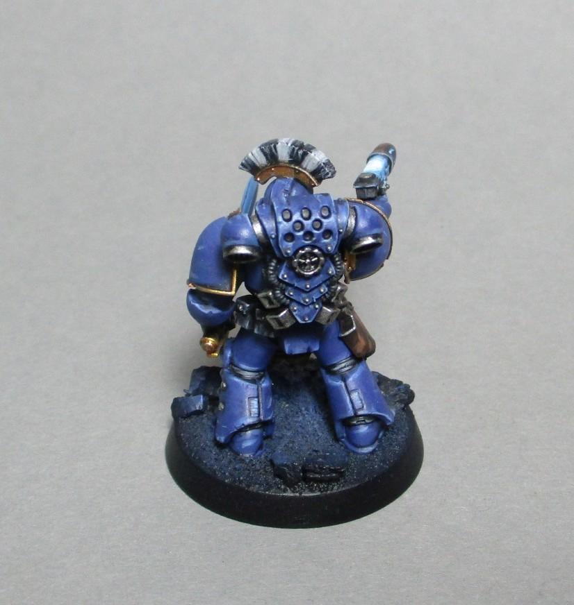 wh30k_ultramarines_im_bau_19.jpg.cf649aac75e075f1a9a355299ddefd92.jpg wh30k_ultramarines_im_bau_19.jpg.cf649aac75e075f1a9a355299ddefd92.jpg
