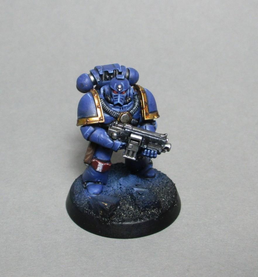 wh30k_ultramarines_im_bau_20.jpg.0427da8c928d831898cd17c82ae1a2c3.jpg wh30k_ultramarines_im_bau_20.jpg.0427da8c928d831898cd17c82ae1a2c3.jpg