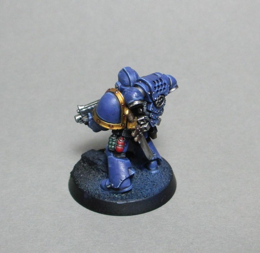 wh30k_ultramarines_im_bau_21.jpg.e0a29752bafd10794ab8ac7b2d655ce0.jpg wh30k_ultramarines_im_bau_21.jpg.e0a29752bafd10794ab8ac7b2d655ce0.jpg